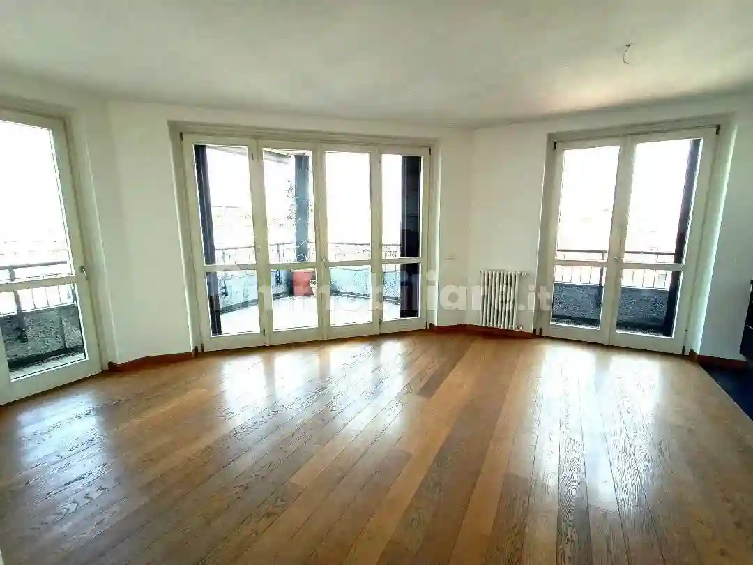 Attico - Mansarda - foto 3