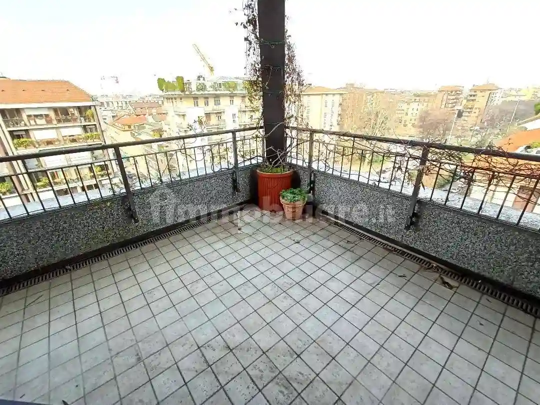 Attico - Mansarda - foto 5