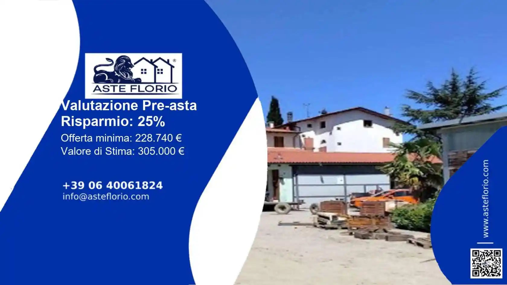 Appartamento in vendita a Umbertide