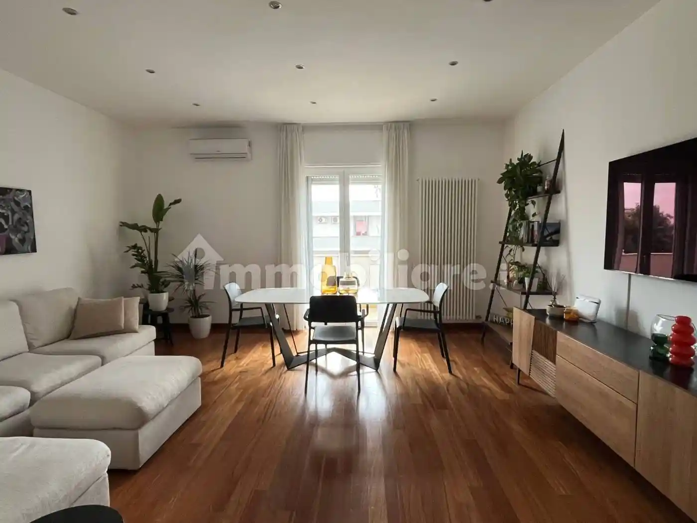 Appartamento in vendita a Lecce