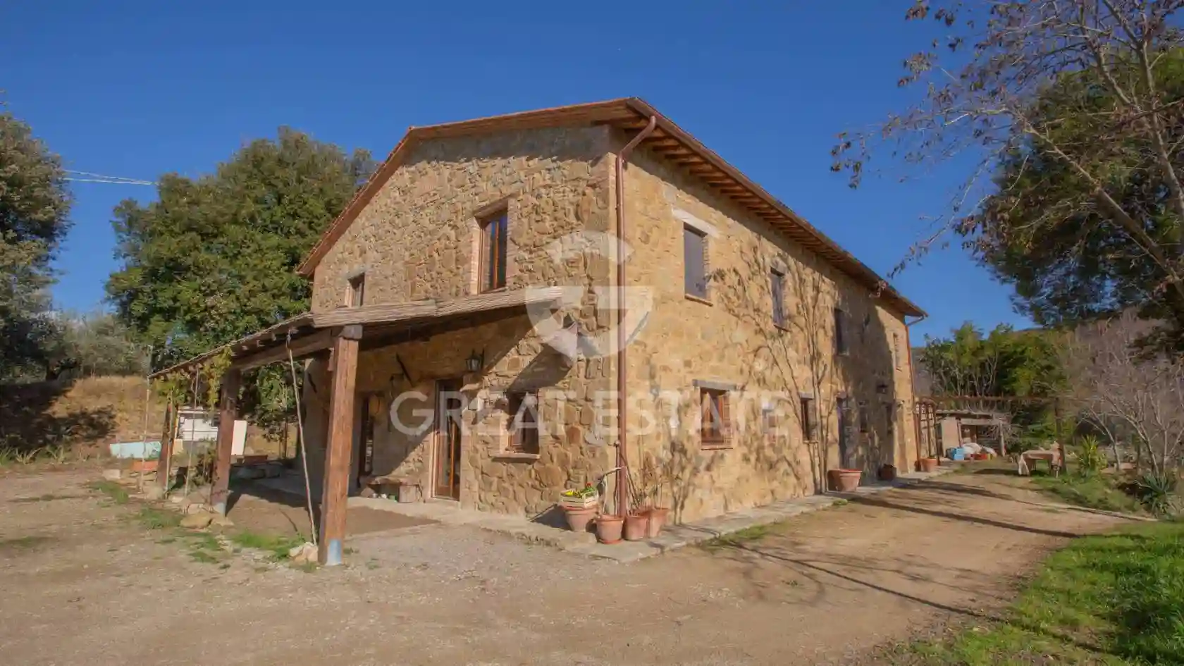 Rustico - Casale - foto 3