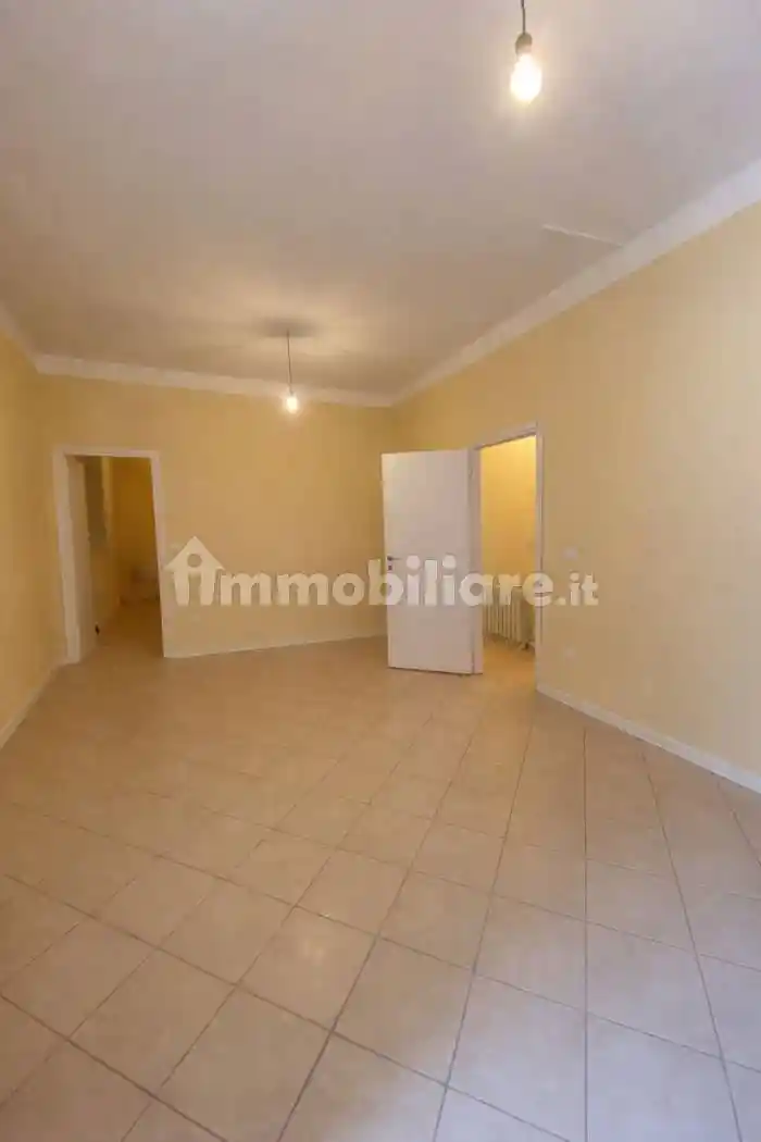 Appartamento in vendita a Leno