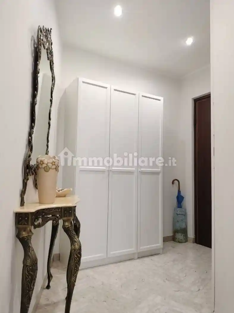 Appartamento in vendita a Terni