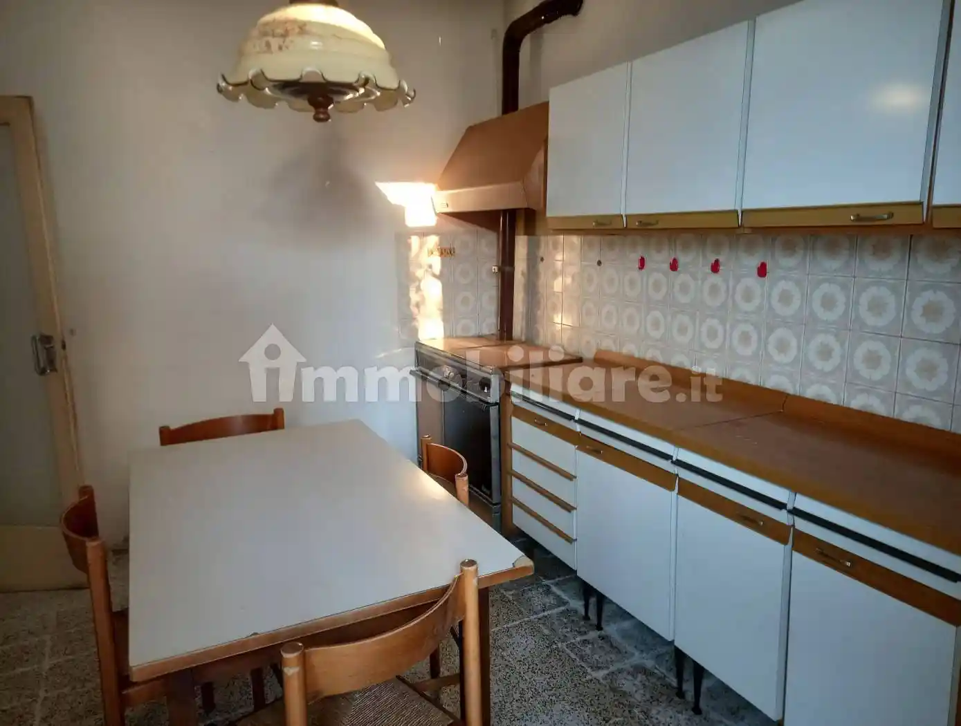 Villetta a schiera in vendita a San Bonifacio