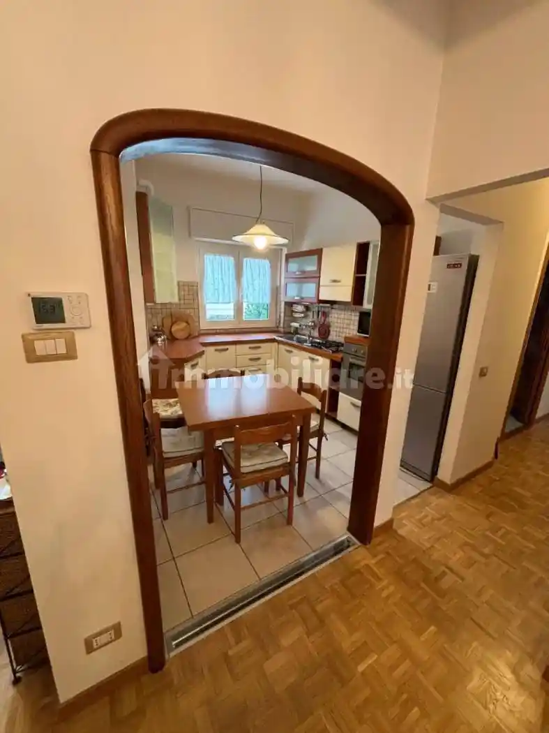 Appartamento in affitto a Verona