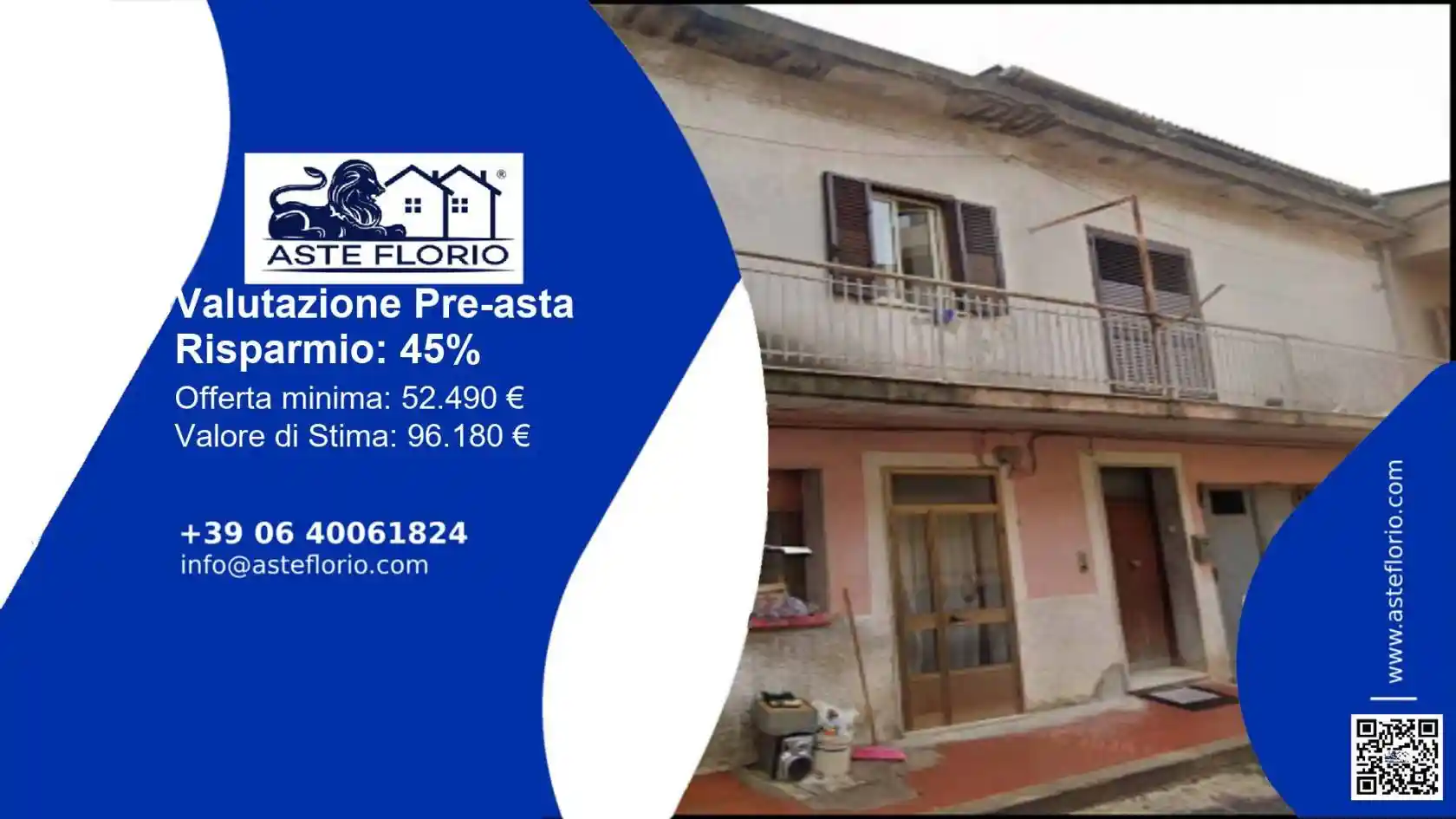 Appartamento in vendita a Isola di Capo Rizzuto