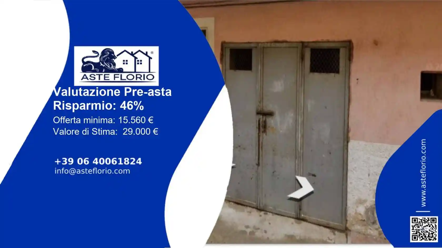 Appartamento in vendita a Isola di Capo Rizzuto