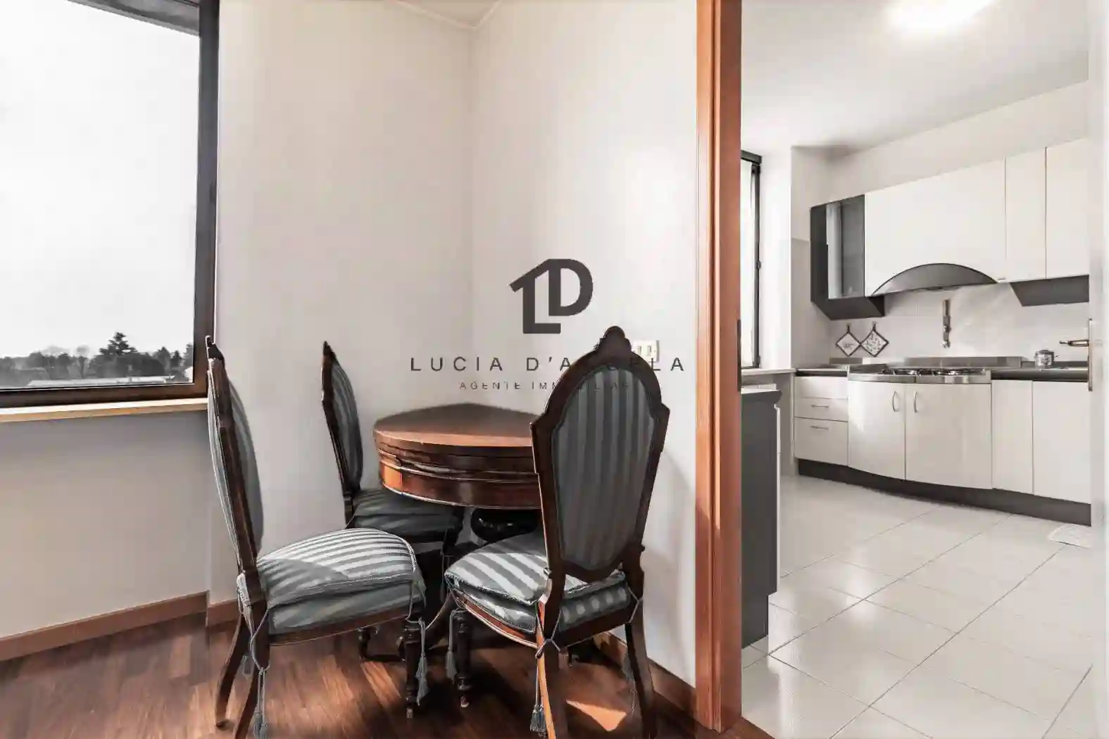 Attico - Mansarda - foto 5