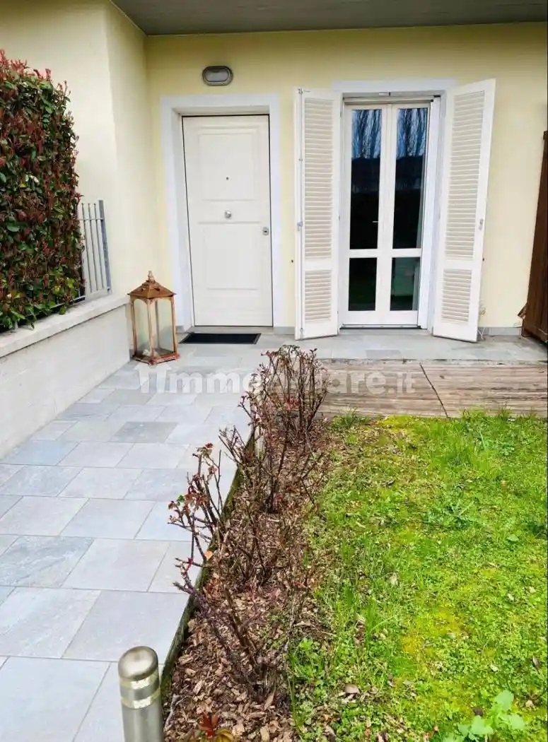 Casa indipendente in vendita a Santa Croce sull'Arno