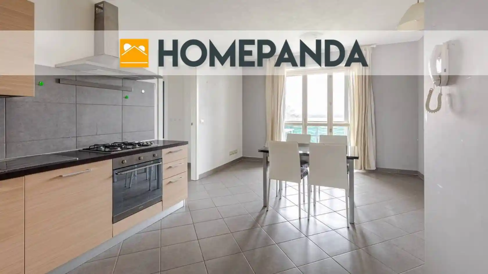 Appartamento in vendita a Cuneo