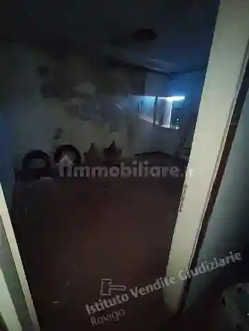 Palazzo - Stabile - foto 2