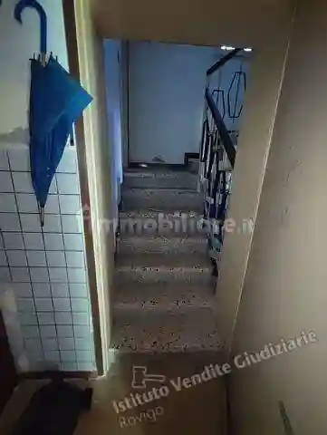 Palazzo - Stabile - foto 3