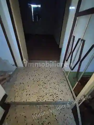 Palazzo - Stabile - foto 4