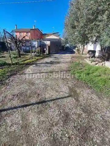 Palazzo - Stabile - foto 5