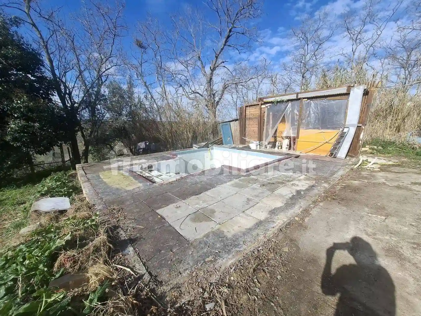 Rustico - Casale - foto 4
