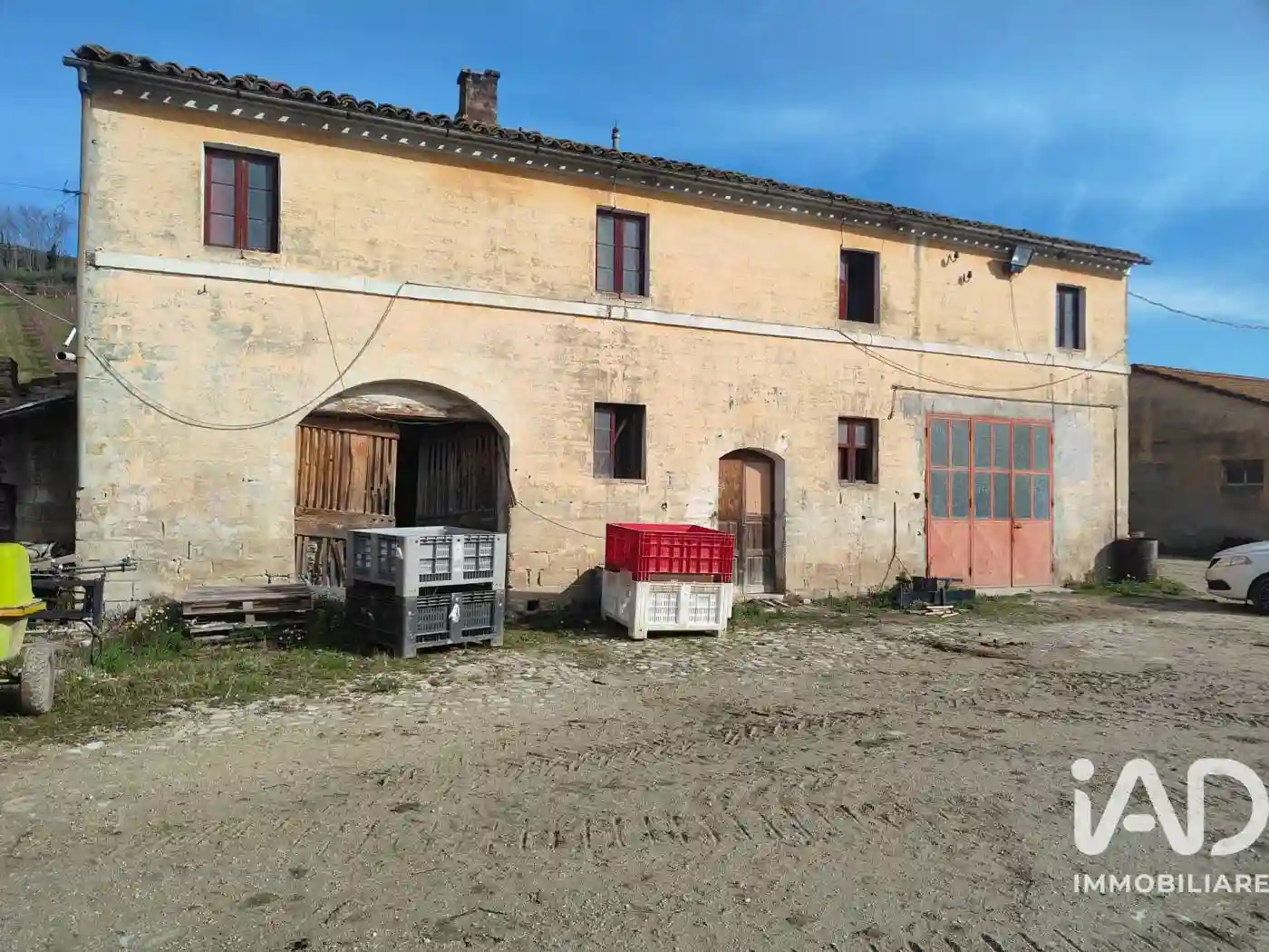 Rustico - Casale - foto 2