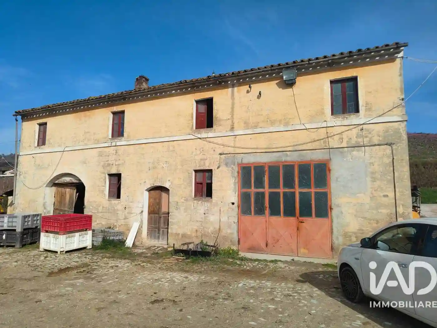 Rustico - Casale - foto 3