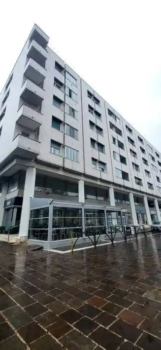 Appartamento in vendita a Segrate