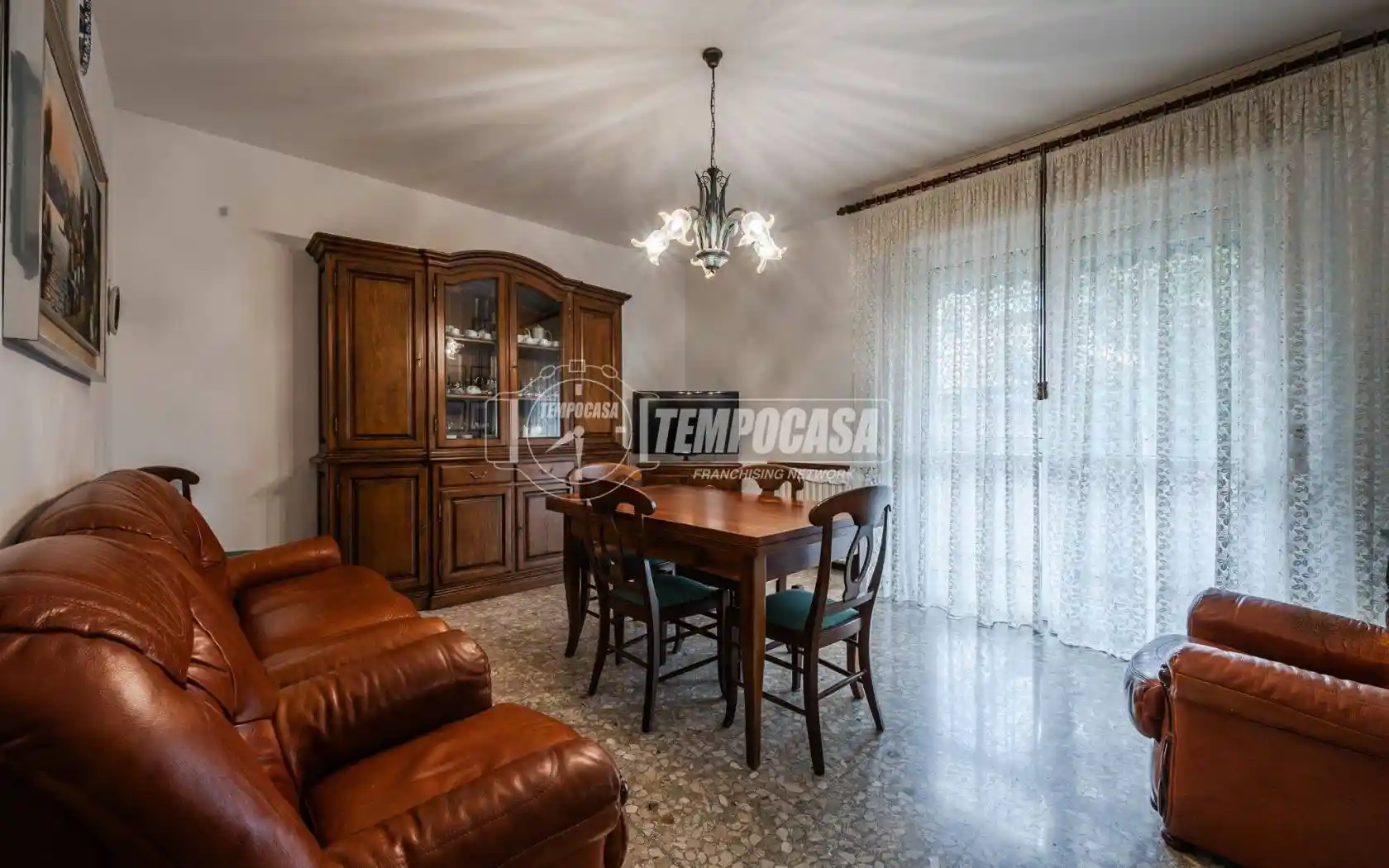 Appartamento in vendita a Castenaso