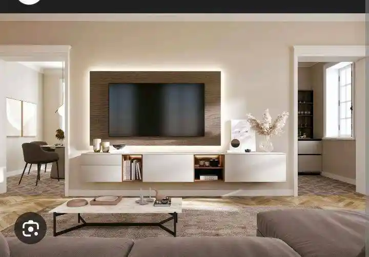 Appartamento in vendita a Parma