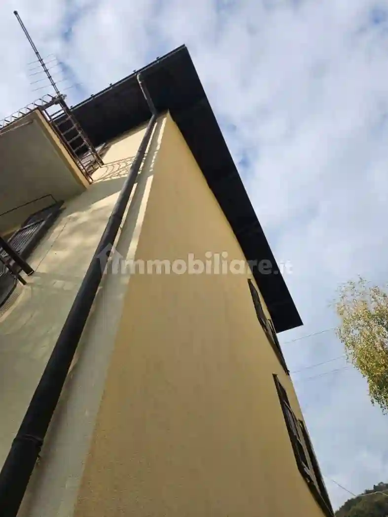 Palazzo - Edificio - foto 3