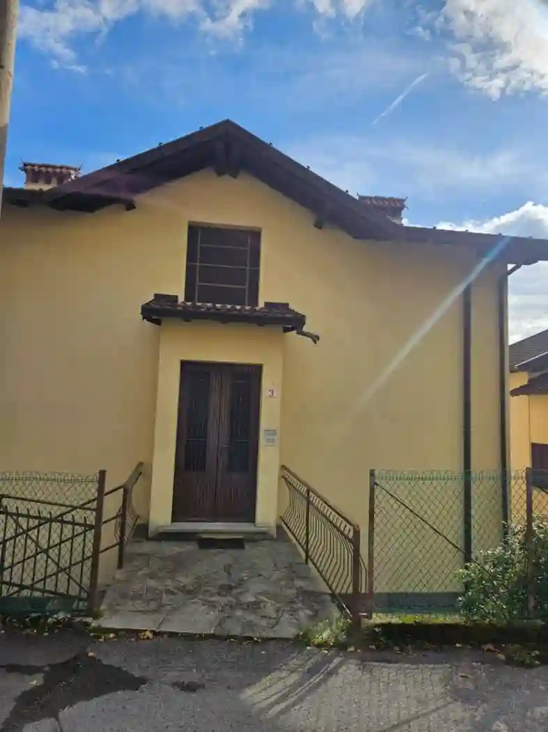 Palazzo - Edificio - foto 5