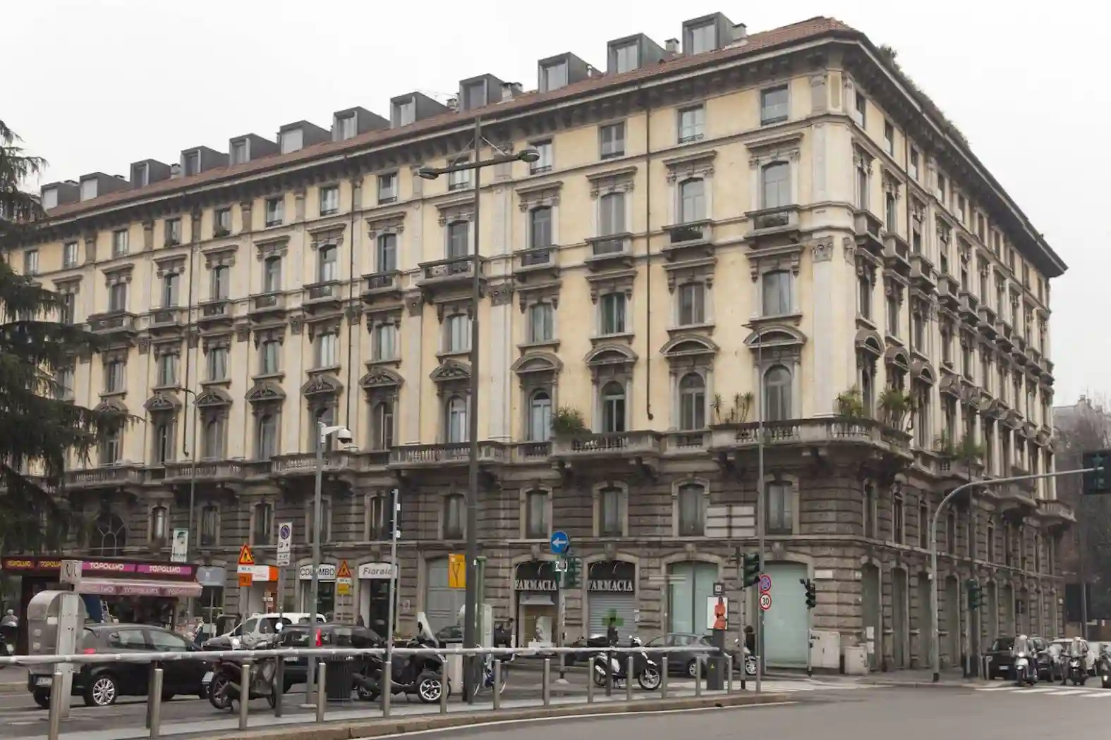 Attico - Mansarda - foto 2