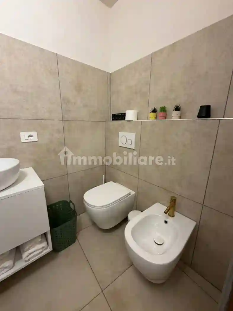 Palazzo - Edificio - foto 5