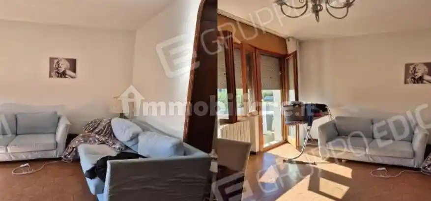 Appartamento in vendita a San Donà di Piave