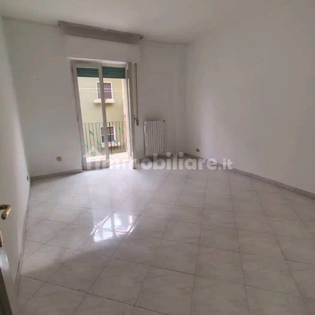 Appartamento in vendita a Bisceglie