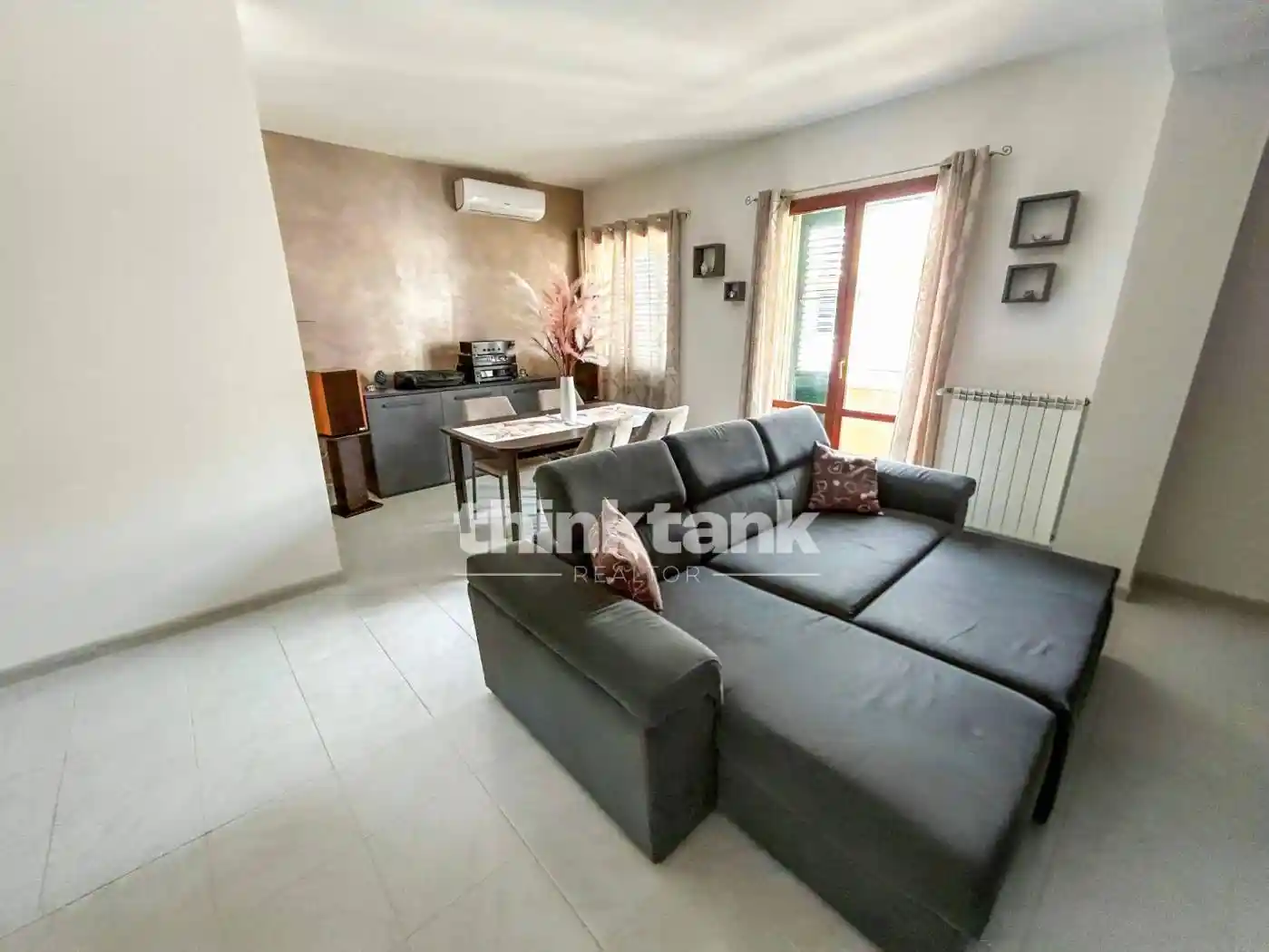 Appartamento in vendita a Noto