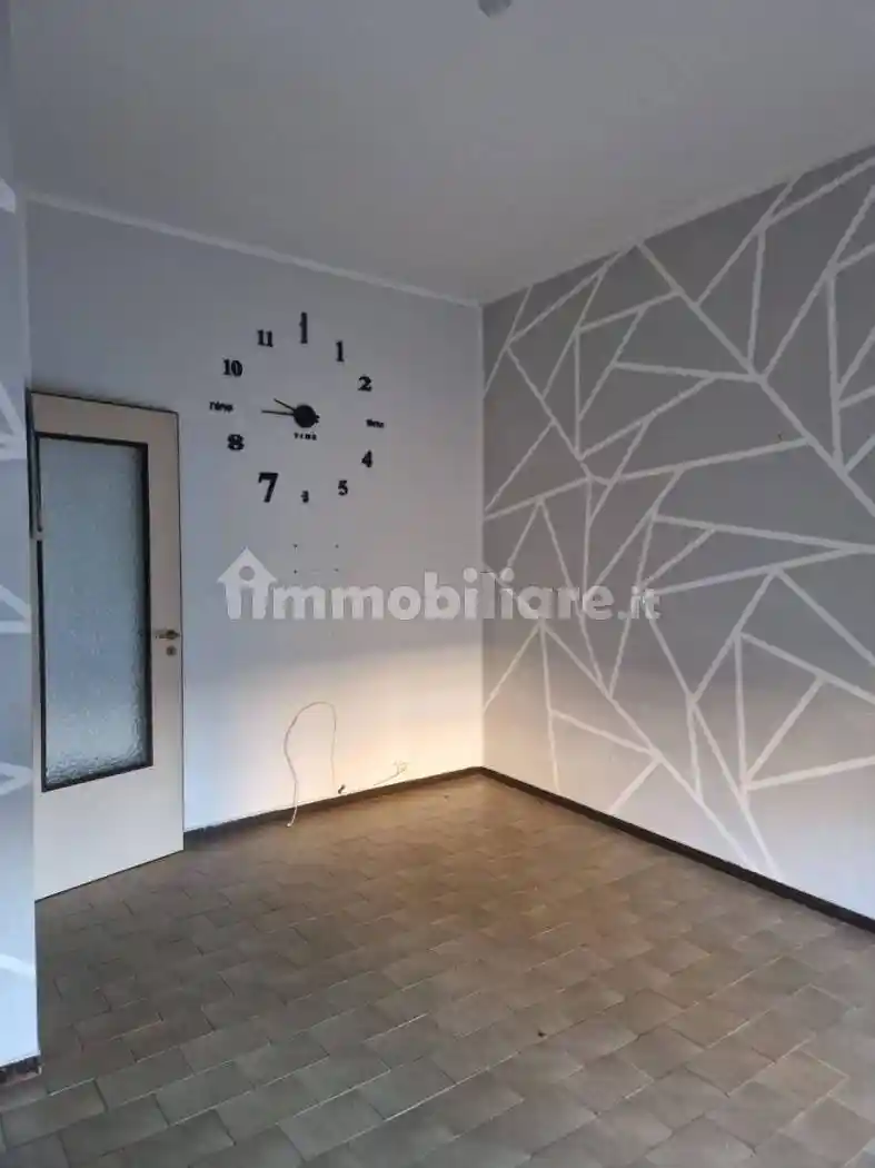 Appartamento in affitto a Alessandria