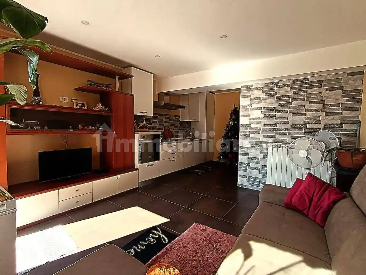 Villa in vendita a Cantalice