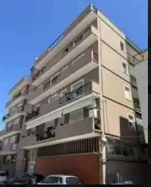 Appartamento in vendita a Porto Sant'Elpidio