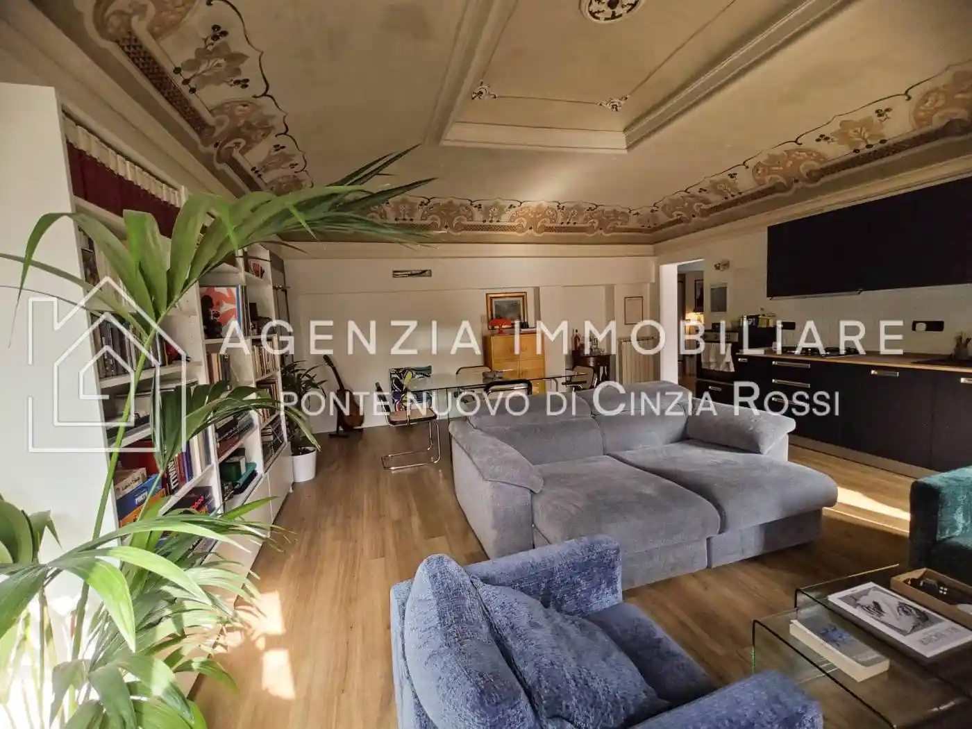 Villa in vendita a Ravenna