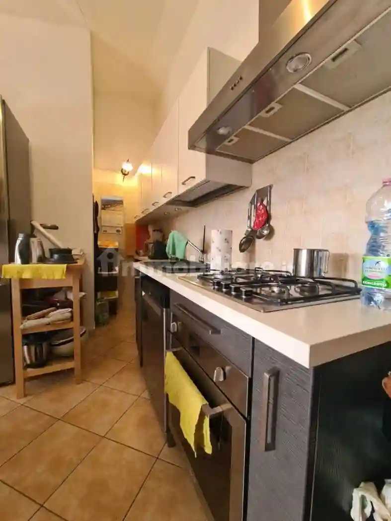 Attico - Mansarda - foto 3