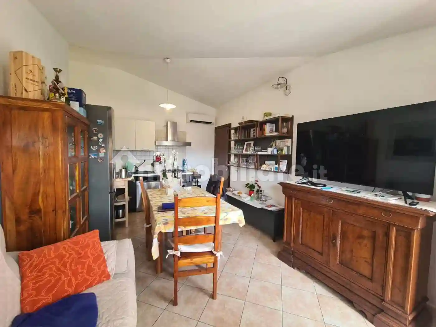 Attico - Mansarda - foto 5