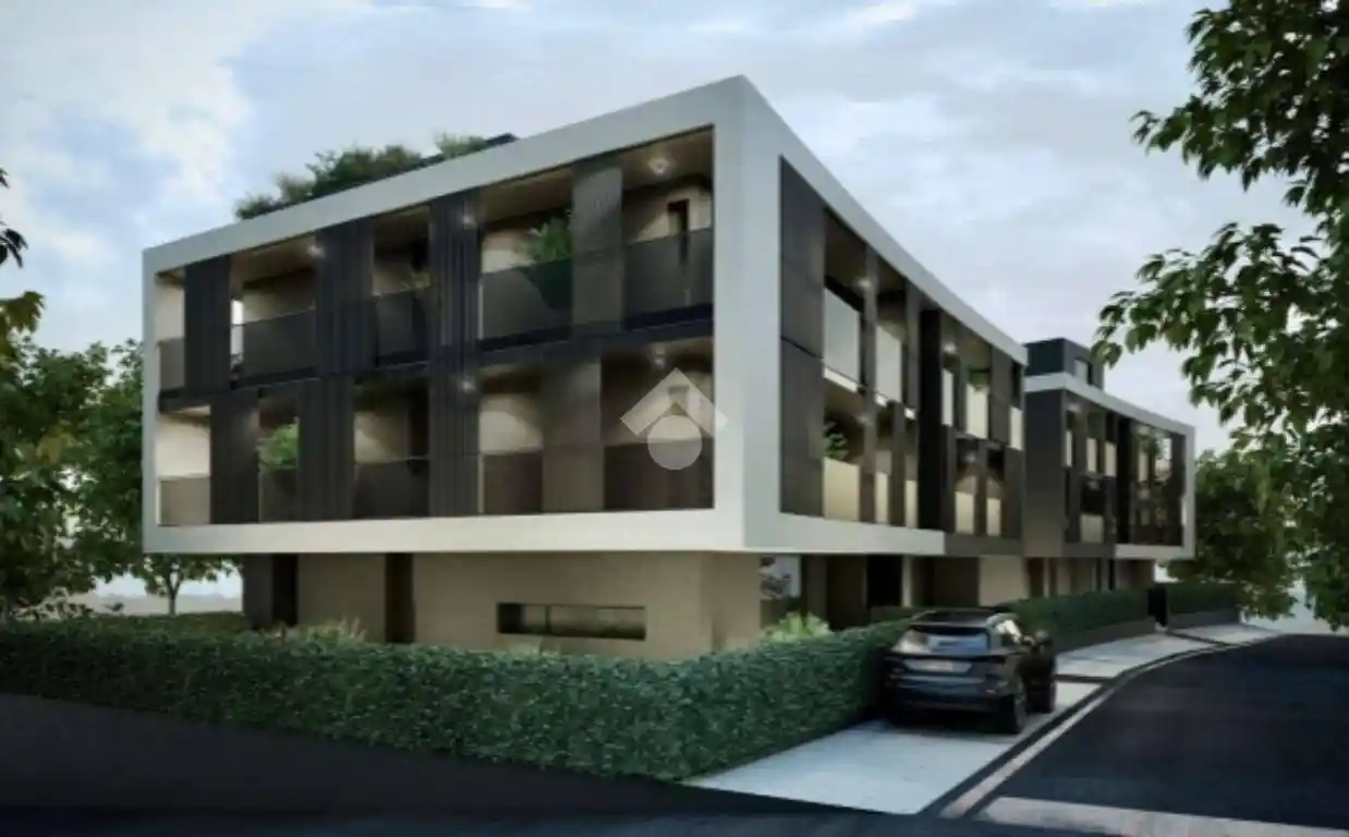 Appartamento in vendita a San Marino