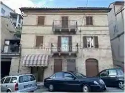 Casa indipendente in vendita a Petritoli