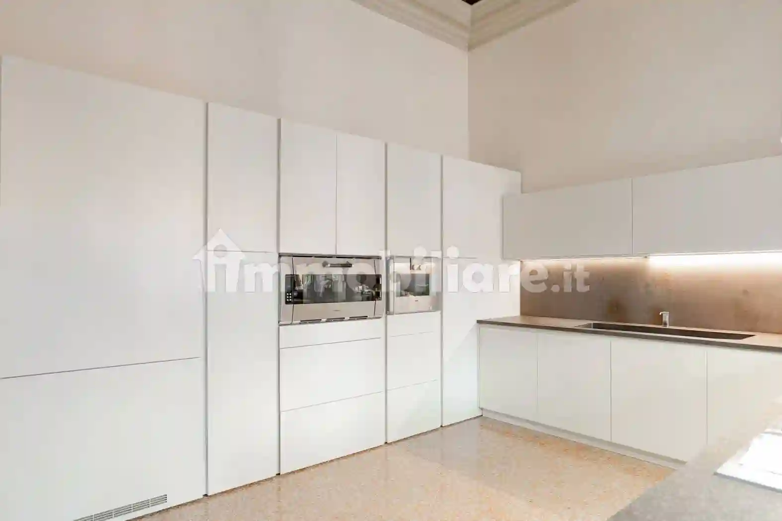 Palazzo - Edificio - foto 4