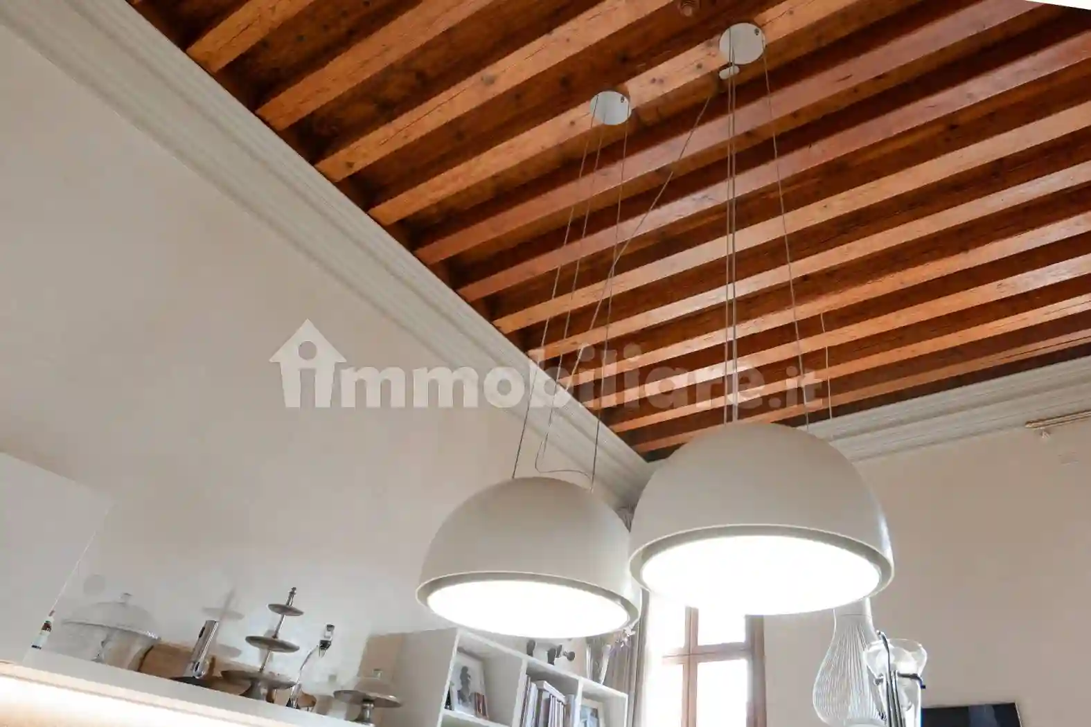 Palazzo - Edificio - foto 5