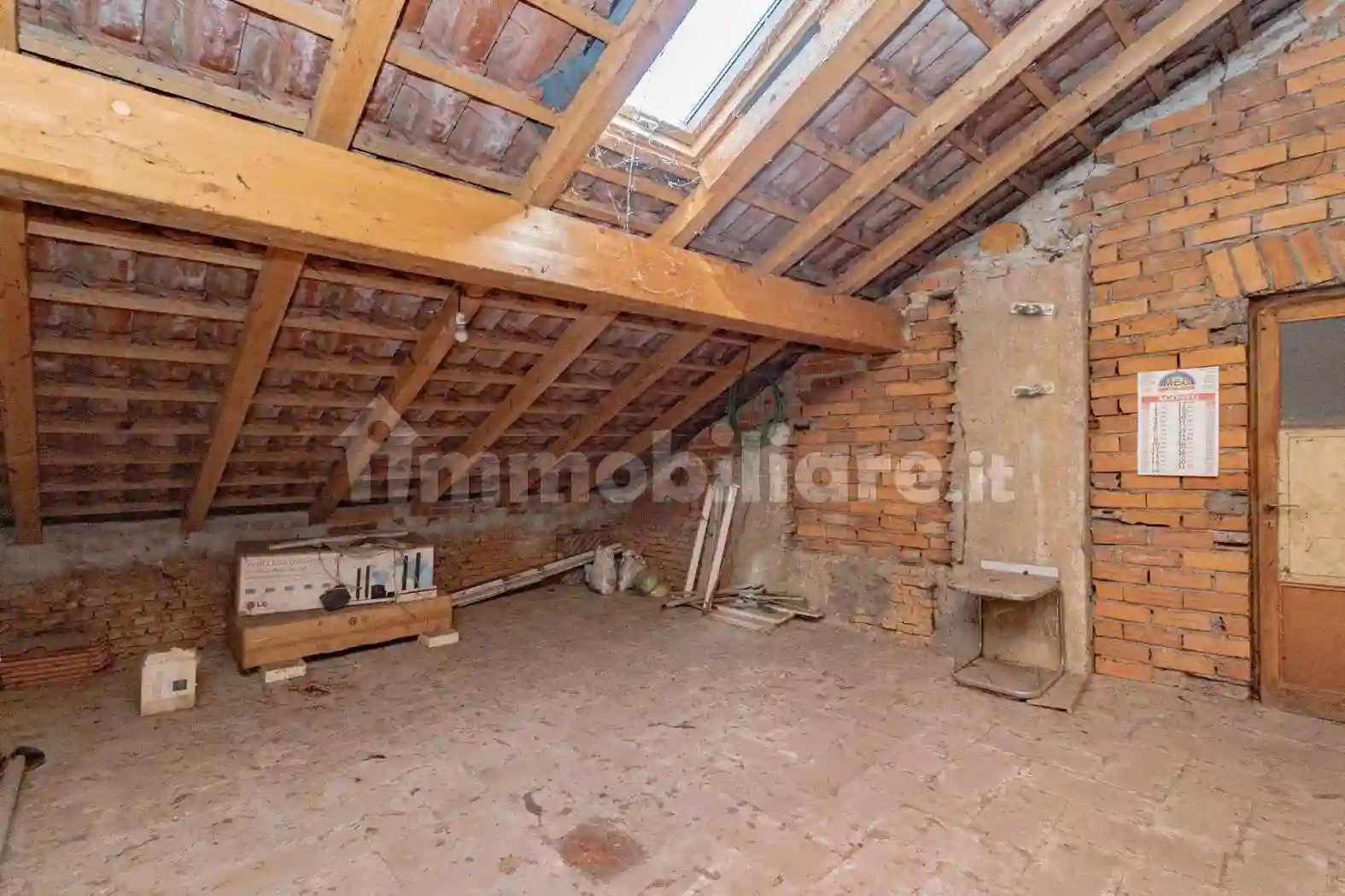 Rustico - Casale - foto 5