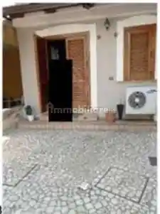 Appartamento in vendita a Sarno