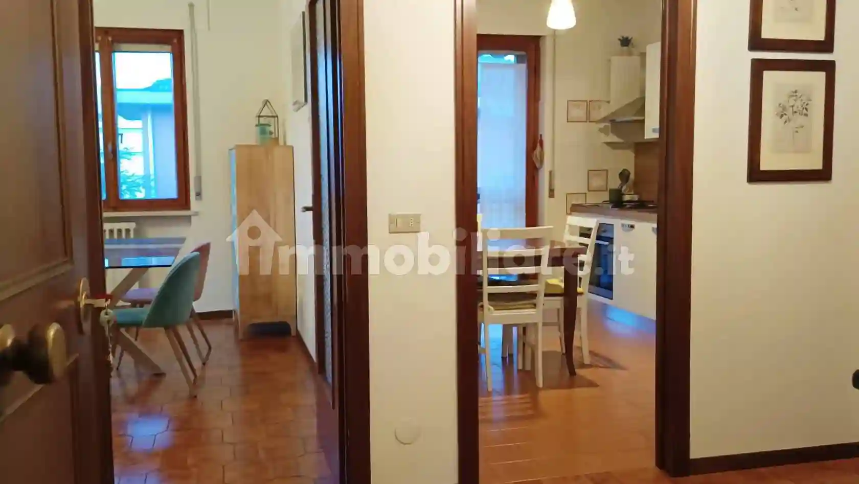 Attico - Mansarda - foto 4