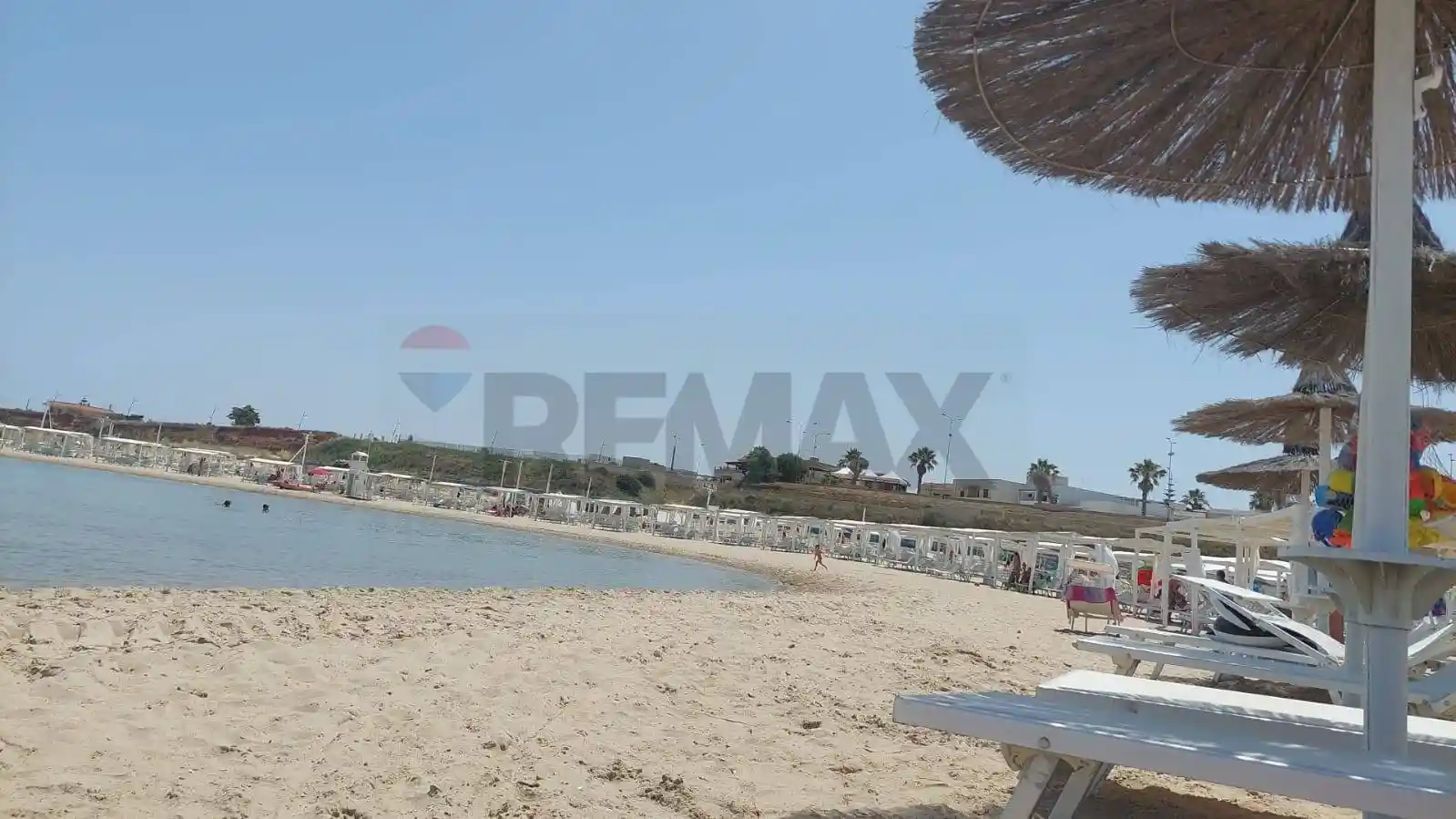 Villetta a schiera in vendita a San Pietro Vernotico