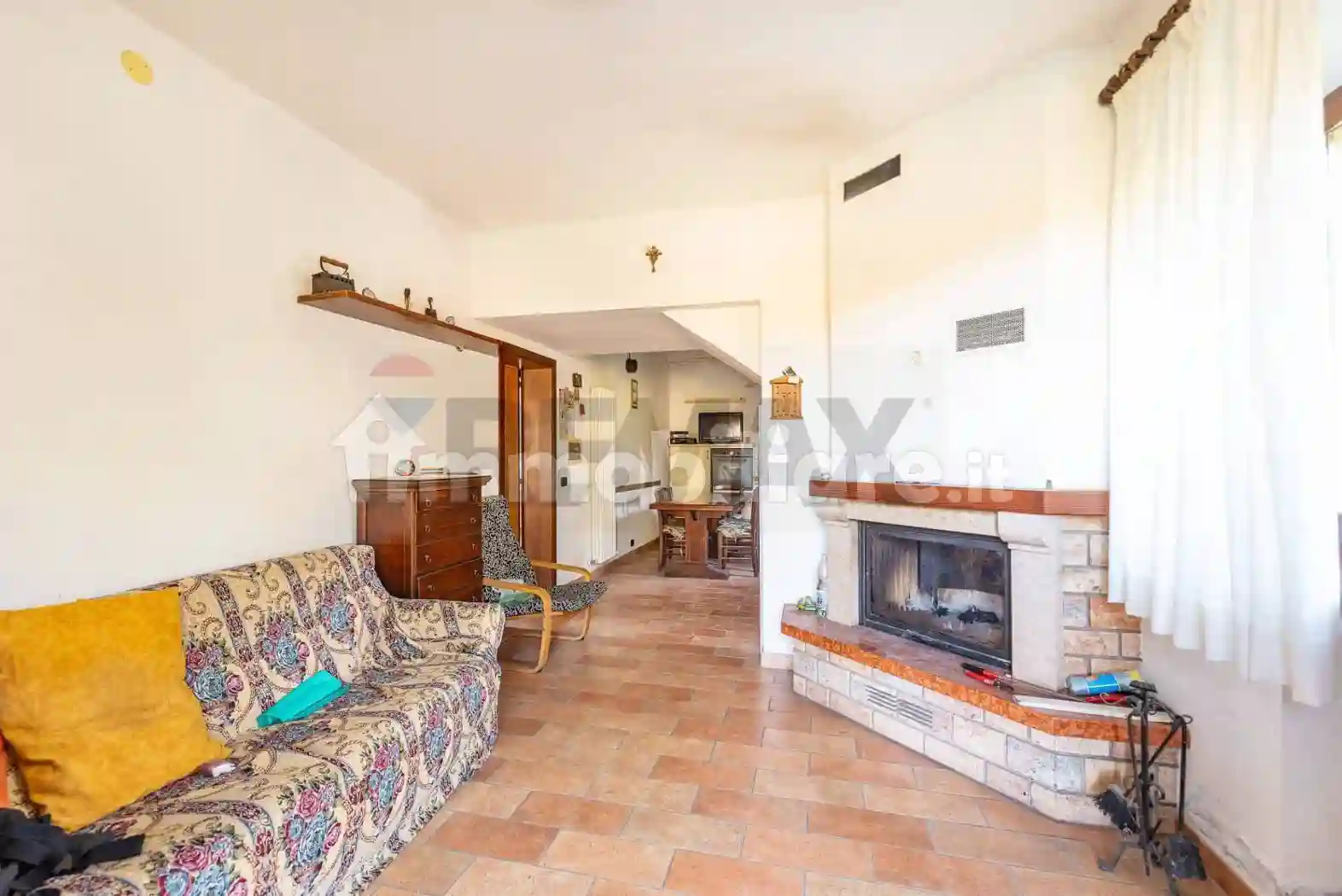 Casa indipendente - foto 3