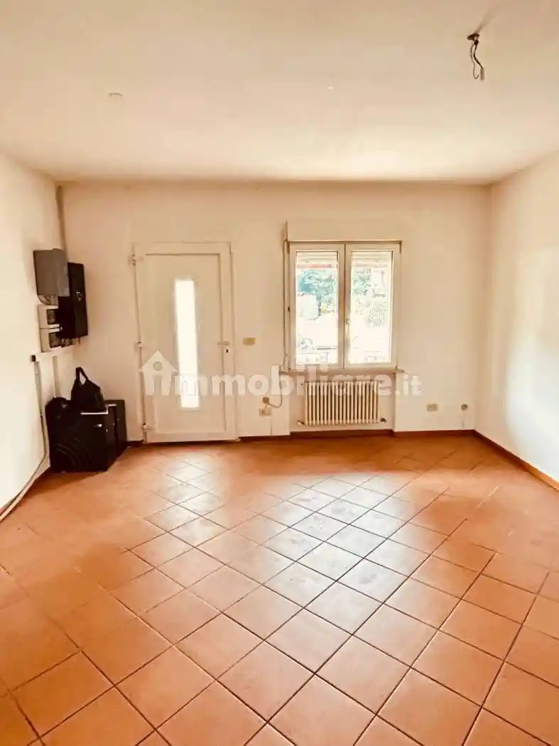 Appartamento in vendita a Morciano di Romagna