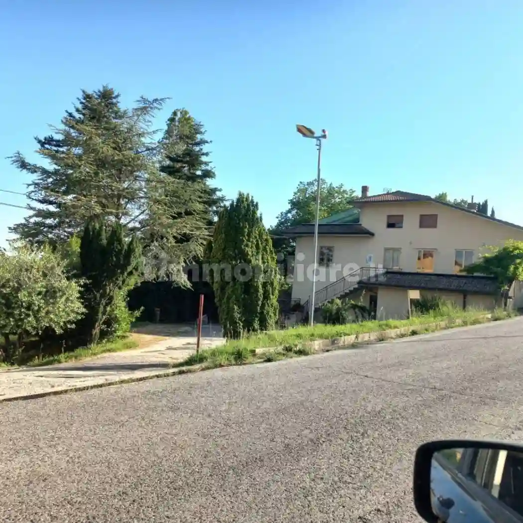 Palazzo - Edificio - foto 5