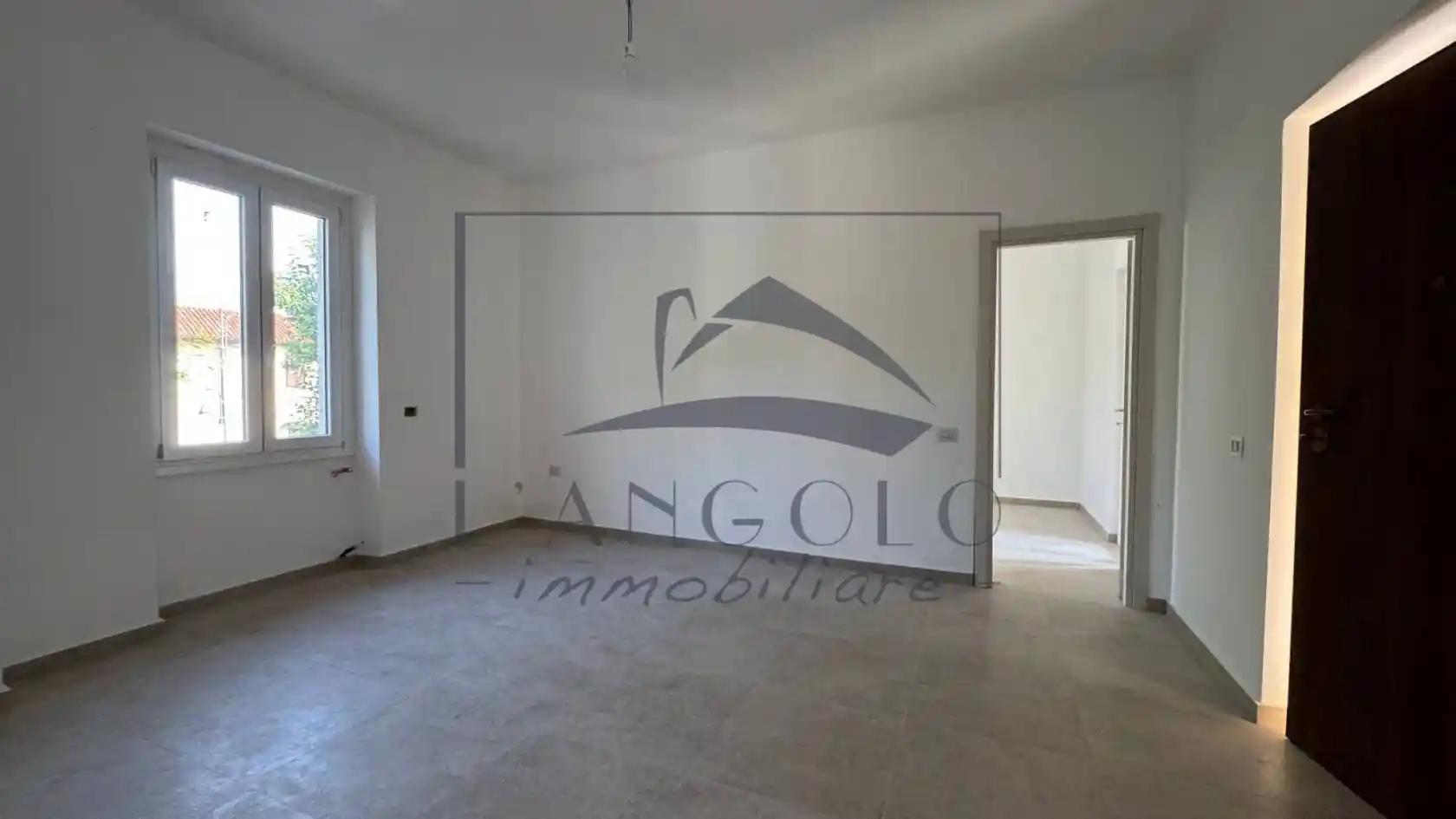 Appartamento in vendita a Albairate