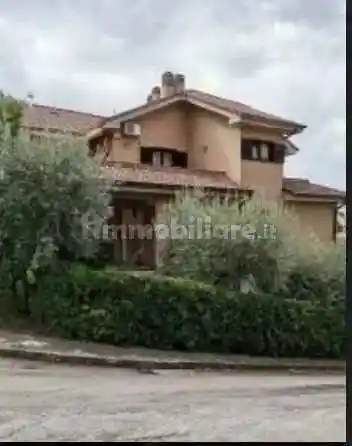 Casa indipendente in vendita a Petritoli